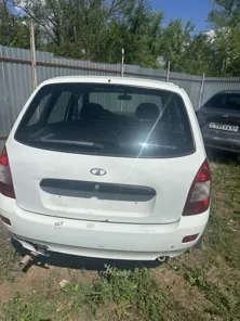 Продажа, Лот №7 – Легковой автомобиль LADA 111730 LADA KALINA, 2011 г.в., (64-010682), VIN…