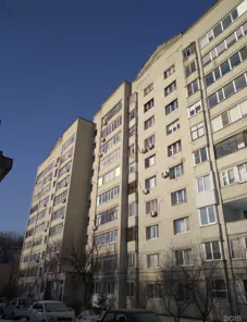 Продажа, квартира 27,1 кв.м, г. Саратов, КН 64:48:040819:1684
