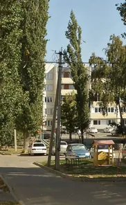 Продажа, квартира 60,6 кв.м, г. Маркс, КН 64:44:050108:243