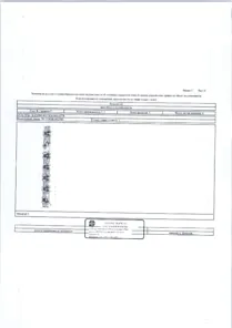 Продажа, квартира 43,6 кв.м, г. Санкт-Петербург, КН 78:15:0008409:3783