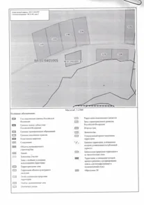 Аренда, земельный участок 2 475 кв.м, ЛПХ, д. Хмелина