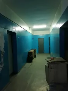 Продажа, жилое помещение 13,7 кв.м, г. Тында, КН 28:06:011202:3175