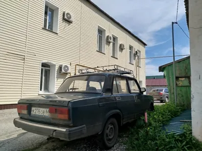 Продажа, Стоимость объекта муниципального движимого имущества – автотранспортного средства