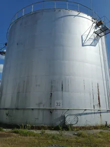 Лот № 3. Нефть в количестве 1 709,887 тонн со следующими характеристиками: массовая доля серы 2,69%…
