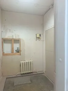 Аренда, нежилое помещение 36,1 кв.м, г. Беломорск, КН 10:11:0011001:486