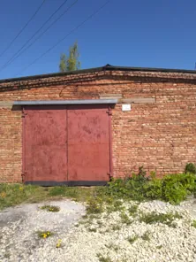 Аренда, нежилое здание 431,4 кв.м, д. Белогорка, КН 47:23:0906001:251