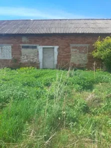 Продажа, здание 103,6 кв.м с земельным участком, КН 68:08:0705001:180