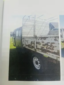 Продажа, автомобиль