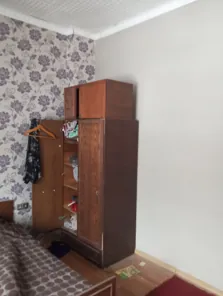Продажа, жилое помещение 20,4 кв.м, г. Пионерский, КН 39:19:010213:1204