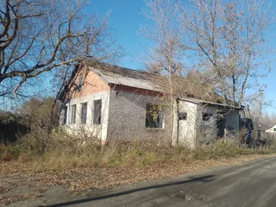 Продажа, земельный участок 110,8 кв.м, рп Умет, КН 68:23:1101012:1003