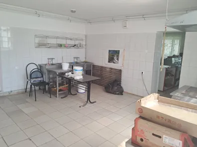 Аренда, нежилое помещение 32,6 кв.м, г. Белгород