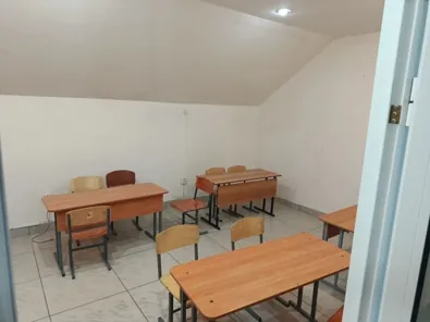 Аренда, нежилое помещение 20,3 кв.м, г. Пенза, КН 58:29:1007009:6730