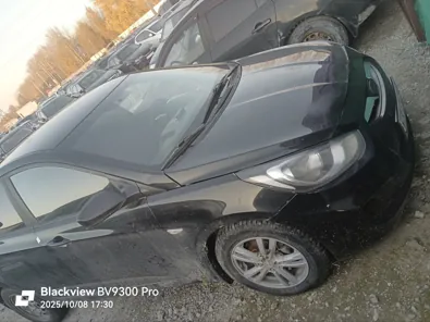 Продажа, Автомобиль HYUNDAI SOLARIS, г.р.з. Х513КТ72, год выпуска 2012, VIN Z94CT41CACR180514 ТС обременено ЗАЛОГОМ…