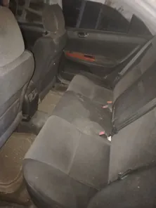 Продажа, Toyota Camry , 2005 год выпуска, VIN JTDBE38K903038102
