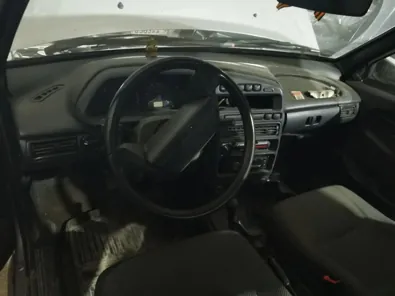 Продажа, АВТОМОБИЛЬ ЛЕГКОВОЙ LADA 211540 LADA SAMARA