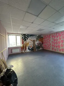 Аренда, нежилое помещение 35,3 кв.м, г. Самара, КН 63:01:0629004:1352