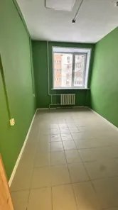 Аренда, нежилое помещение 10,3 кв.м, г. Самара, КН 63:01:0629004:1352