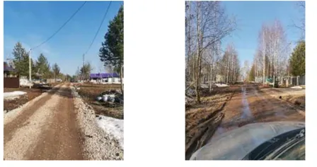 Продажа, земельный участок 77 947 кв.м, Земельные участки общего, Завьялвоский р-н, КН 18:08:016002:3842