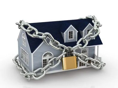 Продажа, нежилое помещение 21,4 кв.м, г. Киров, КН 43:40:000367:27470