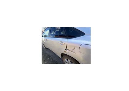 Продажа, Легковой автомобиль (универсал) TOYOTA HARRIER, 2003 г.в., г/н: С178РК154, номер кузова…