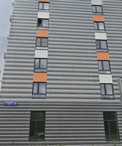 Продажа, квартира 59,8 кв.м, г. Люберцы, КН 50:22:0010105:34327