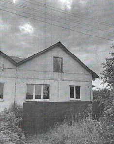 Продажа, квартира 79,6 кв.м, д. Рогачево, КН 50:18:0030406:61