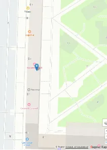 Продажа, квартира 34,6 кв.м, г. Мытищи, КН 50:12:0101302:5341