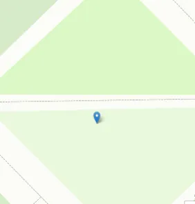 Продажа, квартира 86,8 кв.м, г. Мытищи, КН 50:12:0100805:14182
