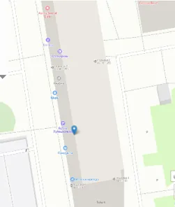 Продажа, квартира 94,1 кв.м, г. Мытищи, КН 50:12:0101003:11901