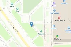 Продажа, квартира 63,5 кв.м, г. Балашиха, КН 50:50:0040705:652