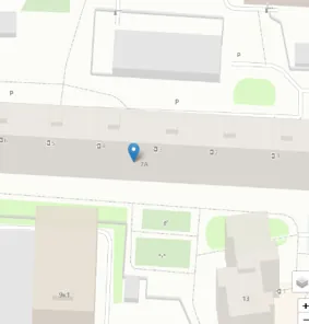 Продажа, квартира 33 кв.м, г. Балашиха, КН 50:15:0000000:29198