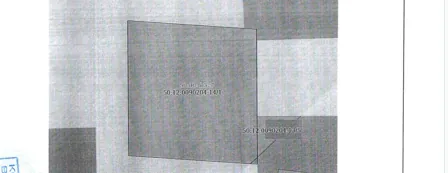 Продажа, объект недвижимости 600 кв.м, д. Болтино, КН 50:12:0090204:14