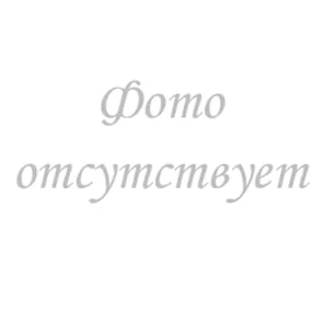 Продажа, земельный участок 870 кв.м, Иной вид, тер Москворечье-3, КН 50:29:0050107:1095