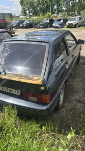 Продажа, Лот №1 Автомобиль «ВАЗ 21130» государственный знак Н941ВС76 (VIN): XТА21130064079390; Автомобиль «ВАЗ 21074»…