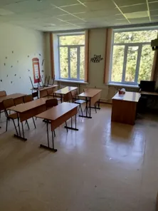 Аренда, нежилое помещение 37,2 кв.м, г. Находка, КН 25:31:010211:2792