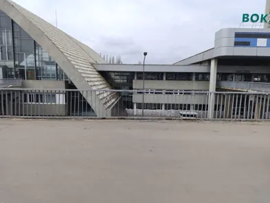 Аренда, объект недвижимости 6 500 кв.м, г. Луганск, КН 95:19:0000000:20933