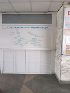 Аренда, нежилое помещение, г. Луганск, КН 95:19:0101016:684
