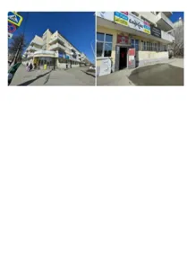 Аренда, нежилое помещение 37,3 кв.м, г. Екатеринбург