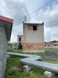 Продажа, нежилое здание 1 107,2 кв.м, с. Михайловка Приморский край, КН 25:09:010102:609