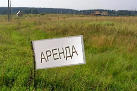 Аренда, земельный участок 668 902 кв.м, с/х, КН 67:10:0030102:682