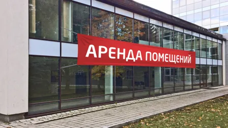 Продажа, Движимое имущество: КАМАЗ-65115, VIN X8969212AL0AU8720