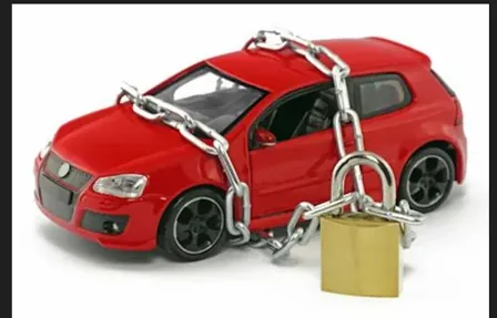 (повт) Д-к Бутенко Д.В. А/м TOYOTA WISH, г/в 2003, г/н О110КУ123, VIN ZNE10-0023688. Обременение…