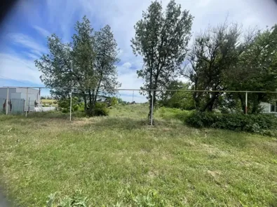 Продажа, земельный участок 2 644 кв.м, Иной вид, п. Моревское, КН 23:08:0501003:48