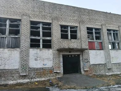 Продажа, земельный участок 2 217 кв.м, пгт Магдагачи, КН 28:16:000000:1509