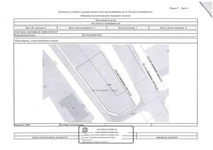 Аренда, земельный участок 1 312 кв.м, Предпринимательство, г. Канаш, КН 21:04:050403:266