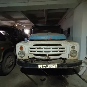 Груз. самосвалы, ЗИЛ ММ3554, 1993 года выпуска (VIN) отсутствует, двигатель 130 118115, шасси 3368628, кузов отсутств., цвет синий, мощность двигателя 150 л.с. (110 кВт), рабочий объем двигателя 6000 куб.см., тип двигателя бензиновый, разрешенная максимальная масса 10850 кг, масса без нагрузки -, категория С.