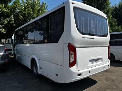 Аренда, автобус ПАЗ 320405-0 Vector Next, VIN X1M32045DSS002835