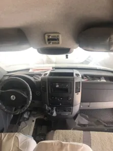 Продажа, Автобус, VIN Z7Y224300A0000170