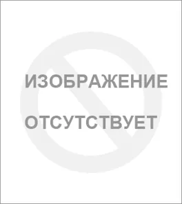 Продажа, земельный участок 1 500 кв.м, садоводство, п. Гарнизонное, КН 10:20:0014401:88