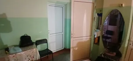 Аренда, здание 109,4 кв.м, г. Нижний Тагил